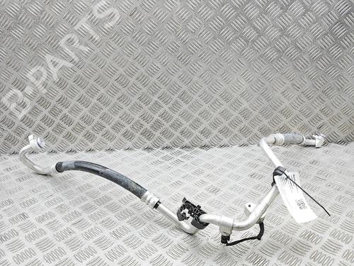 AC pipe VW ID.7 (ED2) PRO | BP39989655M126 - Image 2