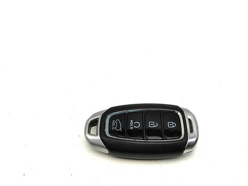 Used Electronic module Electronic module HYUNDAI KONA (OS, OSE, OSI) EV (136 hp) 33394846 33394846