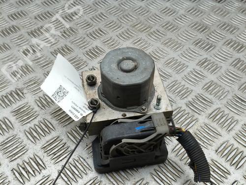 ABS pump FORD TRANSIT CUSTOM V362 Van (FY, FZ) 2.2 TDCi | BP39566245M43 - Image 3