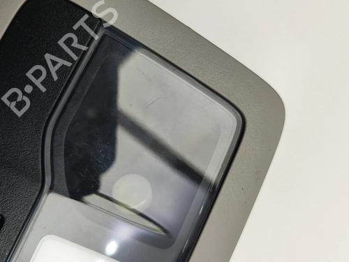 Interior roof light LEXUS RX (_L2_) 450h AWD (GYL25_, GYL26_, GYL25, GYL26, GYL25R, GYL26R) | BP26242108I8 - Image 5