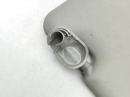 Left sun visor NISSAN LEAF (ZE1) Electric | BP33798112I1 - Image 5