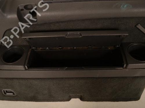 Boot lining VOLVO XC90 I (275) D5 AWD | BP33342279I3 - Image 3