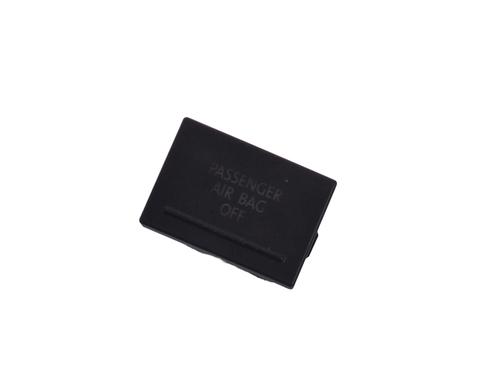 electronic-module-vw-touareg-7la-7l6-7l7-2002-2003-2004-2005-2006-2007-2008-2009-2010-2011-2012-2013-30236769 main image