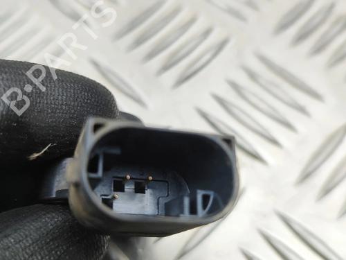 Electronic sensor BMW X3 (G01, F97, G08) iX3 | BP34604747M84  - Image 5