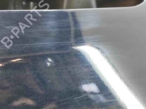 Dør venstre bak TESLA MODEL S (5YJS) P100D AWD | BP28436265C4 