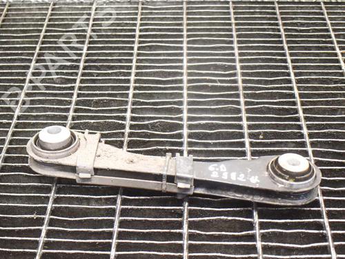 Used Right rear suspension arm BMW 7 (G11, G12) 730 d (265 hp) 7732847