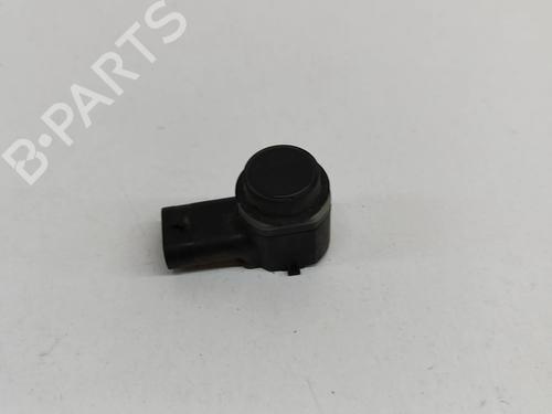 Electronic module LAND ROVER RANGE ROVER EVOQUE (L538) 2.0 D | BP17139982M83 