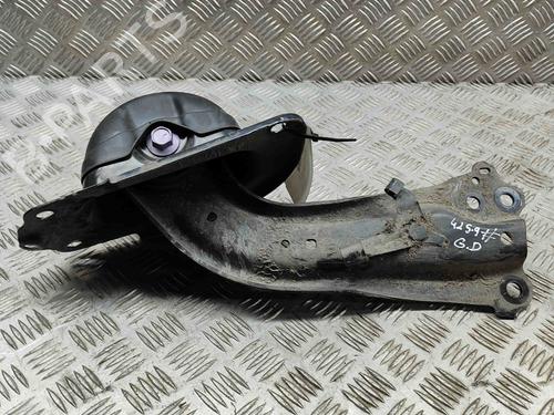 Used Right rear suspension arm LEXUS ES (_Z10_, _A10_, _H10_) 300h (AXZH10, AXZH11) (218 hp) 27767113