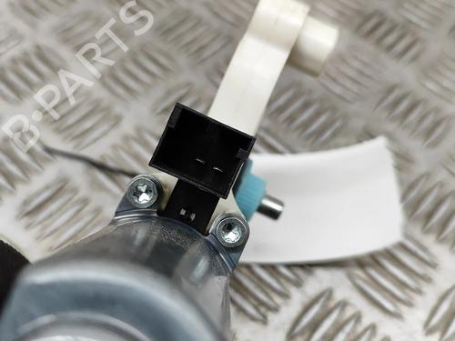 Left front window motor SKODA ENYAQ iV SUV (5AZ) 50 | BP27773414E21  - Image 6