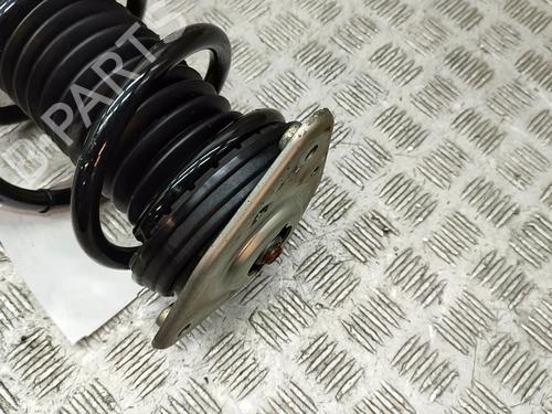 Left front shock absorber OPEL COMBO Box Body/MPV (K9) 1.5 D | BP27783978M16