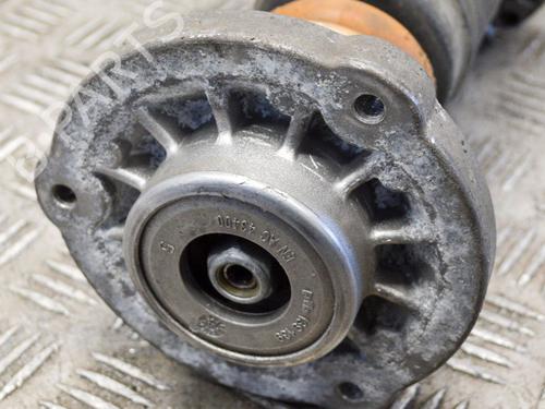 Right front shock absorber BMW 7 (F01, F02, F03, F04) 730 d | BP6758922M17 