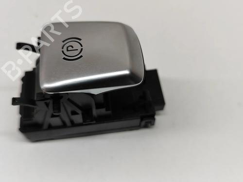 Switch MERCEDES-BENZ E-CLASS (W213) E 300 de 4-matic (213.011) | BP27766140I30  - Image 8