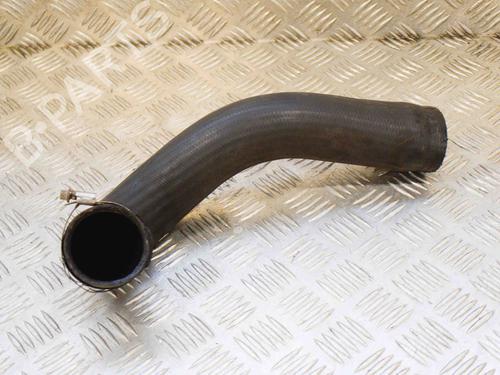 Used Intercooler pipe SAAB 9-3 Estate (E50) 1.9 TiD (150 hp) 14611198