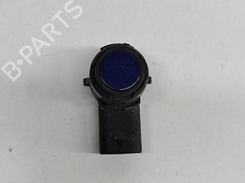 Module électronique VW ARTEON (3H7, 3H8) 1.5 TSi (150 hp) 27766073