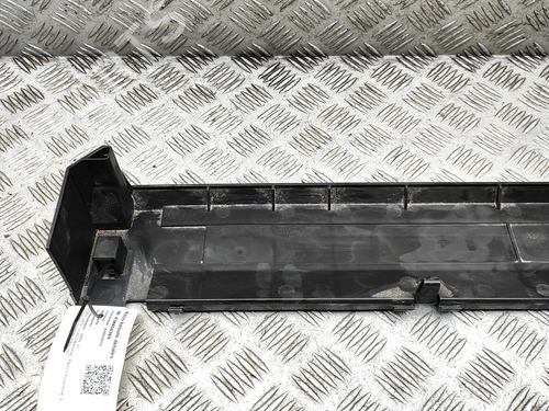 Pipe BMW X7 (G07) xDrive 40 i Mild Hybrid | BP39534988M125  - Image 5