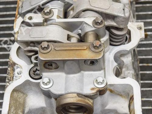  - Image 5