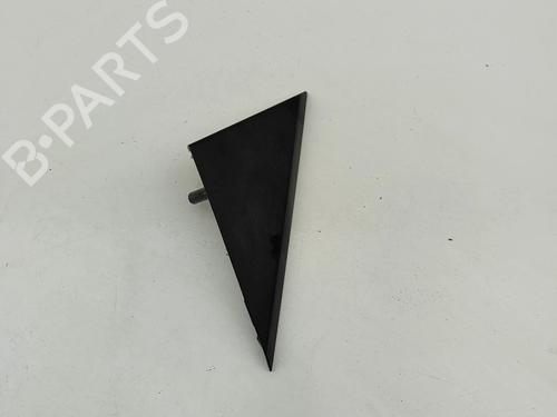 Andre CHEVROLET CAMARO 6.2 (432 hp) 27644726