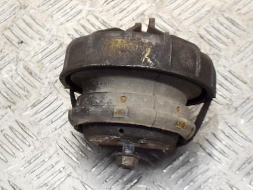 Engine mount MERCEDES-BENZ VIANO (W639) CDI 3.0 (639.811, 639.813, 639.815) | BP8354369M89 