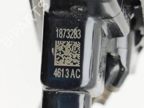 Camera TESLA MODEL 3 (5YJ3) EV | BP36327194E14  - Image 7