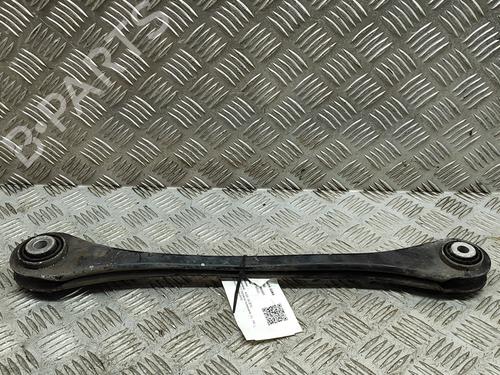 Used Left rear suspension arm AUDI Q5 (FYB, FYG) 2.0 TDI quattro (190 hp) 20982268