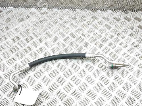 Used AC pipe AC pipe 39073062 39073062