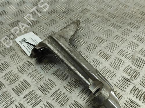 Engine mount NISSAN JUKE (F16_) DIG-T 117 | BP27792599M89 - Image 5