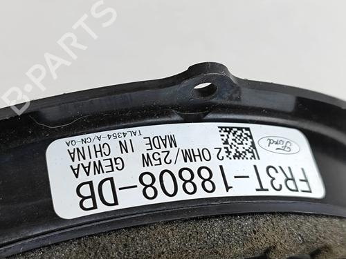 Speaker FORD USA MUSTANG Coupe 2.3 EcoBoost | BP19645561E2 