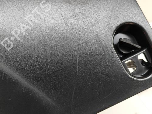 Andre BMW X7 (G07) xDrive 40 d Mild-Hybrid | BP27772550O1 