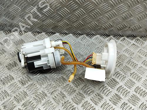 Fuel pump AUDI Q5 (FYB, FYG) SQ5 TFSI quattro | BP19428200M76