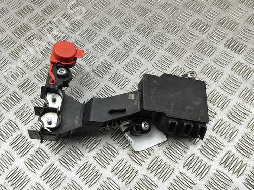 Electronic module BMW X5 (G05, F95) xDrive 30 d Mild-Hybrid | BP33384071M83 - Image 2