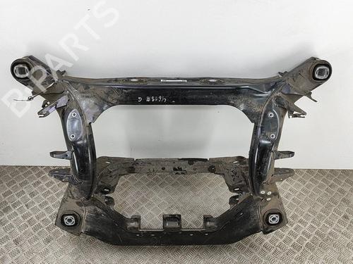 Rear axle BMW X3 (G01, F97, G08) iX3 | BP28550703M2