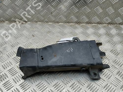 Used Pipe Pipe 39409993 39409993