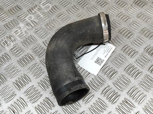 Pipe AUDI A3 Sportback (8VA, 8VF) S3 quattro | BP24583344M125 - Image 2