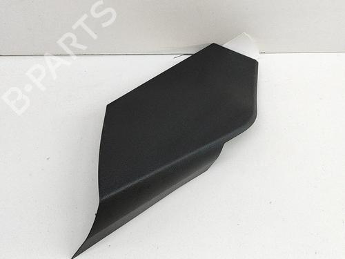 Boot lining BMW iX (I20) xDrive 50 | BP28552792I3 - Image 3