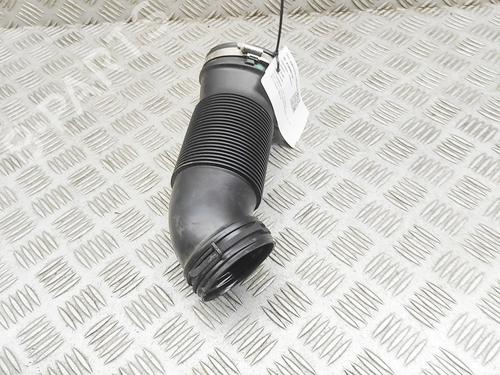 Pipe AUDI A3 Sportback (8YA, 8YF) 35 TFSI | BP39884267M125 - Image 2