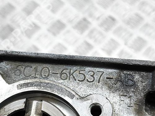 Cylinder head FORD TRANSIT Van (FA_ _) 2.2 TDCi | BP25786824M5  - Image 8