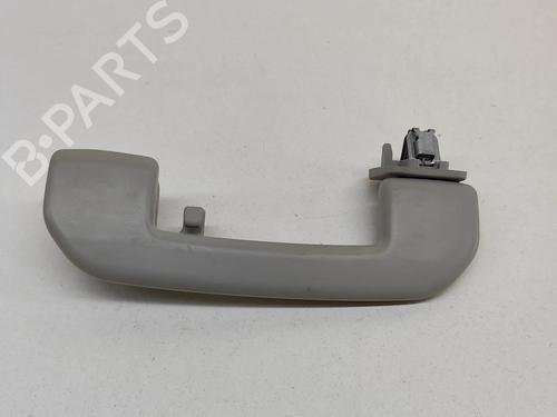 interior-roof-handle-citroen-c5-aircross-a_-2018-28615813 main image