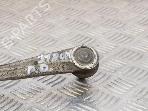 Right front suspension arm AUDI Q5 (8RB) 3.0 TFSI quattro | BP6743228M13 