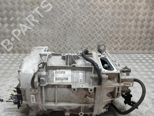 Engine RENAULT ZOE (BFM_) ZOE (BFMC, BFMD) | BP36068423M1 - Image 3