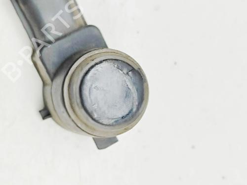 Electronic module JEEP GRAND CHEROKEE IV (WK, WK2) 3.0 CRD V6 4x4 | BP32458854M83  - Image 6