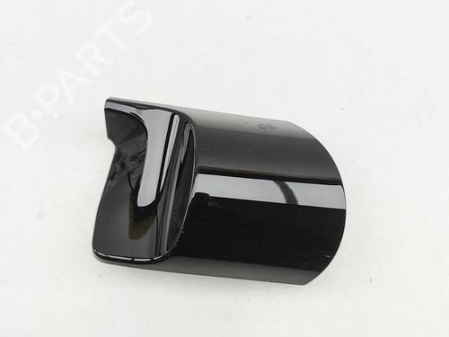 Used Other Other MERCEDES-BENZ EQA (H243) EQA 250 (243.701) (190 hp) 33732357 33732357