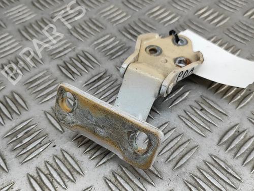 Hinge/Door check strap IVECO DAILY VI Platform/Chassis 33S14, 35S14, 35C14, 38S14 | BP27934034C146 - Image 5