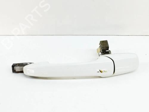 rear-left-exterior-door-handle-ford-ranger-et-25-tdci-4x4-2005-2006-2007-2008-2009-2010-2011-2012-9511098 main image