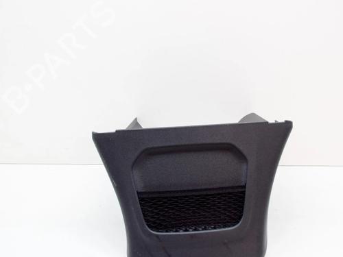 Mittelkonsole VW ID.3 (E11, E12) Pro (145 hp) 27754313