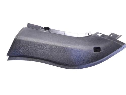 Used Other Other BMW X4 (F26) xDrive 30 d (258 hp) 33349820 33349820