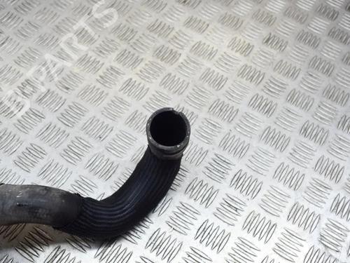 Pipe MASERATI QUATTROPORTE VI 3.0 S Q4 | BP14631506M125  - Image 5