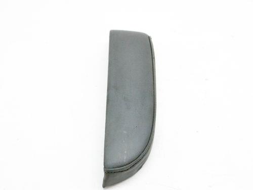 Used Other TOYOTA LAND CRUISER 80 (_J8_) 4.0 (FJ80_, FJ80R, FJ80G) (156 hp) 27755275