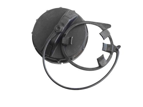 Used Fuel cap MAZDA MX-5 III (NC) 1.8 (NC18) (126 hp) 30245042