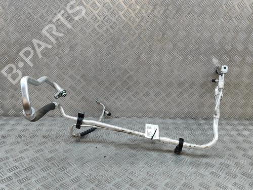 Used AC pipe HYUNDAI TUCSON (NX4E, NX4A) 1.6 T-GDi Hybrid (230 hp) 27777255