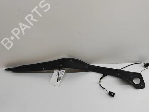 other-tesla-model-x-5yjx-2013-26290322 main image